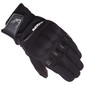 gants-bering-lady-fletcher-noir-1.jpg