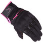 gants-bering-lady-fletcher-noir-rose-1.jpg