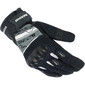 gants-bering-morius-noir-gris-blanc-1.jpg