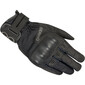 gants-bering-profil-noir-1.jpg