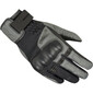 gants-bering-profil-noir-gris-clair-1.jpg
