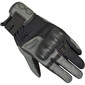 Gants Profil