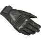 gants-bering-radial-noir-1.jpg