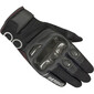 gants-bering-raid-noir-1.jpg