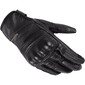 gants-bering-score-noir-1.jpg