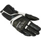 gants-bering-shift-r-noir-blanc-1.jpg