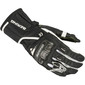 gants-bering-steel-r-noir-blanc-1.jpg