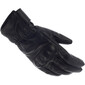 gants-bering-stryker-noir-1.jpg