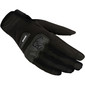 gants-bering-york-noir-1.jpg