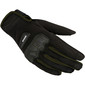 gants-bering-york-noir-kaki-1.jpg