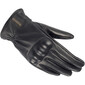 gants-bering-zack-noir-1.jpg