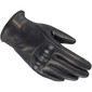 gants-bering-zack-perfo-noir-1.jpg