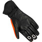 Gants Zephyr