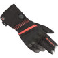 gants-chauffants-alpinestars-ht-5-heat-tech-drystar-noir-rouge-1.jpg