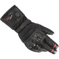 gants-chauffants-alpinestars-ht-7-heat-tech-drystar-noir-rouge-1.jpg