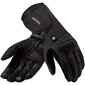 gants-chauffants-femme-revit-liberty-h2o-ladies-noir-1.jpg