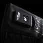 Gants chauffants Heat Vulcan
