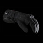 Gants chauffants Heat Vulcan