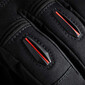Gants chauffants Heat Vulcan