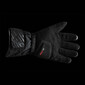 Gants chauffants Heat Vulcan
