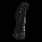 Gants chauffants Heat Vulcan