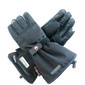 gants-chauffants-gerbing-w-12-noir-1.jpg