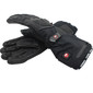 gants-chauffants-gerbing-xr-12-noir-70480.jpg