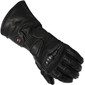 gants-chauffants-gerbing-xtreme-defender-noir-1.jpg
