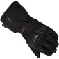 gants-chauffants-gerbing-xtreme-defender-tex-noir-1.jpg
