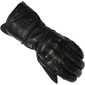 gants-chauffants-gerbing-xtreme-urban-noir-1.jpg