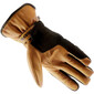 Gants chauffants Benson Heating