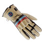 gants-chauffants-helstons-bora-heating-beige-rouge-bleu-1.jpg