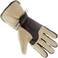 Gants chauffants Bora Heating
