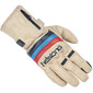 gants-chauffants-helstons-bora-heating-hiver-cuir-beige-1.jpg