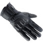 gants-chauffants-helstons-curtis-heating-noir-gris-1.jpg