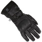 gants-chauffants-helstons-titanium-heating-hiver-noir-1.jpg
