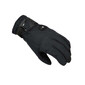 gants-chauffants-macna-evolve-rtx-noir-1.jpg