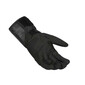 Gants chauffants Foton RTX 2.0 Kit