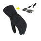 gants-chauffants-macna-unite-2-0-kit-noir-1.jpg