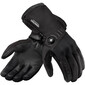 gants-chauffants-revit-freedom-h2o-noir-1.jpg