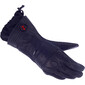 gants-chauffants-segura-shiro-noir-1.jpg