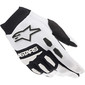 gants-cross-alpinestars-full-bore22-blanc-noir-1.jpg