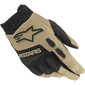 gants-cross-alpinestars-full-bore22-sable-noir-1.jpg