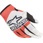 gants-cross-alpinestars-radar22-blanc-rouge-fluo-noir-1.jpg