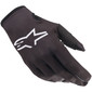 gants-cross-alpinestars-radar22-noir-1.jpg