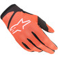 gants-cross-alpinestars-radar22-orange-noir-blanc-1.jpg