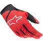 gants-cross-alpinestars-radar22-rouge-noir-blanc-1.jpg