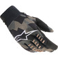 gants-cross-alpinestars-smx-e21-camouflage-vert-marron-1.jpg