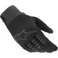 gants-cross-alpinestars-smx-e21-noir-1.jpg