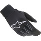 gants-cross-alpinestars-smx-e21-noir-anthracite-1.jpg